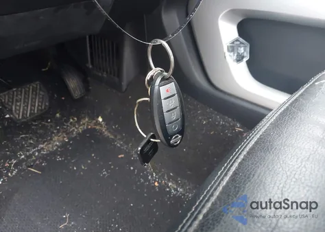 2020 Nissan Titan Sl 4X4 from USA, damaged, VIN 1N6AA1EDXLN503543